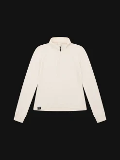 Four Seasons Pully Women 2.0 |^Poederbaas Online