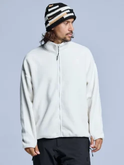 Freeride 2010 Beanie |^Poederbaas Sale