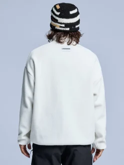 Freeride 2010 Beanie |^Poederbaas Sale
