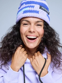 Freeride 2010 Beanie |^Poederbaas Best