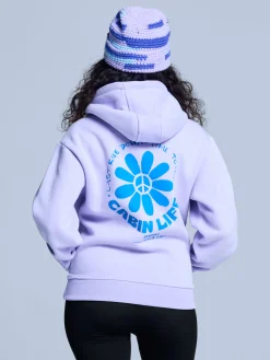 Freeride 2010 Beanie |^Poederbaas Best