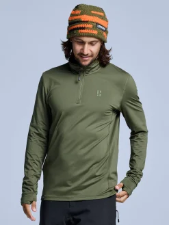 Freeride 2010 Beanie |^Poederbaas Best