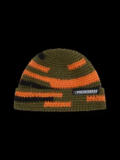 Freeride 2010 Beanie |^Poederbaas Best