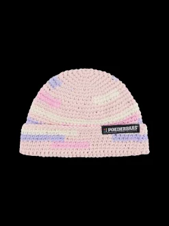 Freeride 2010 Beanie |^Poederbaas