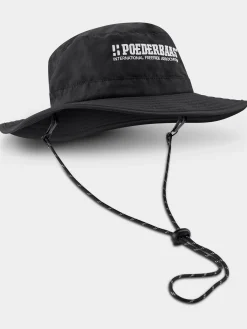 Freeride Bucket Hat |^Poederbaas Discount