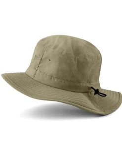 Freeride Bucket Hat |^Poederbaas Outlet