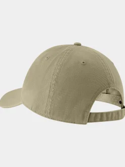 Freeride Dad Cap |^Poederbaas Sale