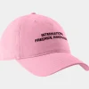 Freeride Dad Cap |^Poederbaas