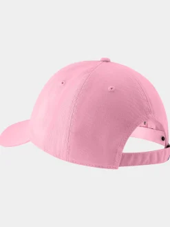 Freeride Dad Cap |^Poederbaas