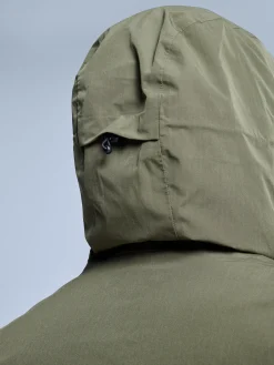 Freeride 3L Shell Jacket Men |^Poederbaas
