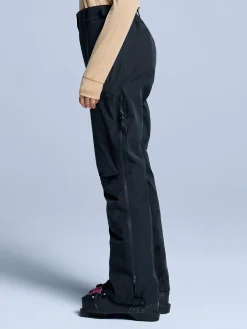 Freeride 3L Shell Pant Women |^Poederbaas Outlet