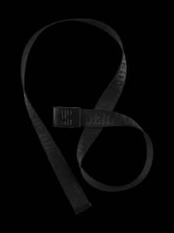 IFA Belt |^Poederbaas Outlet