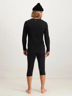 Lightweight Baselayer Shirt Men |^Poederbaas Online