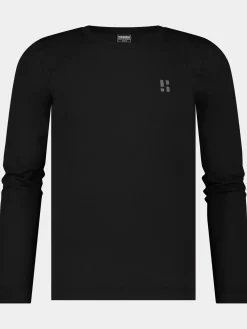 Lightweight Baselayer Shirt Men |^Poederbaas Online
