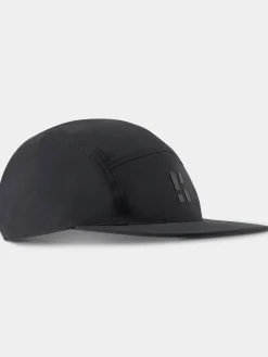 Lightweight 5-panel Cap |^Poederbaas Discount