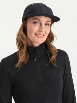 Lightweight 5-panel Cap |^Poederbaas Discount