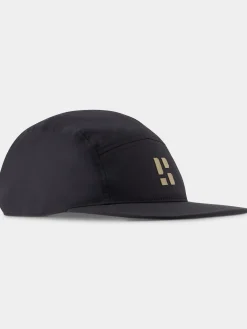 Lightweight 5-panel Cap |^Poederbaas Best