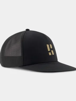 Lightweight Riders Cap |^Poederbaas Sale