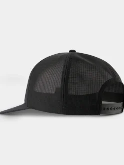 Lightweight Riders Cap |^Poederbaas Sale