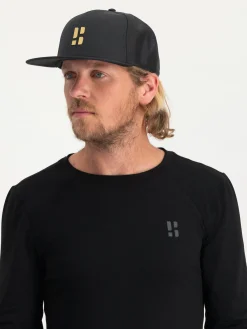 Lightweight Riders Cap |^Poederbaas Sale