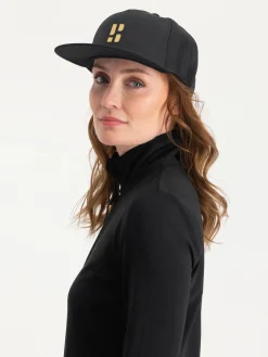 Lightweight Riders Cap |^Poederbaas Sale