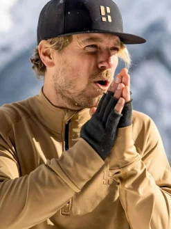 Lightweight Riders Cap |^Poederbaas Sale