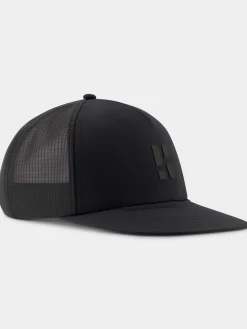 Lightweight Riders Cap |^Poederbaas New