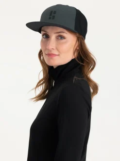 Lightweight Riders Cap |^Poederbaas Sale