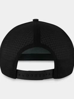 Lightweight Riders Cap |^Poederbaas Sale