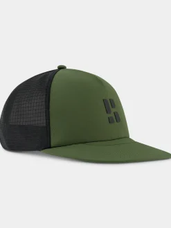 Lightweight Riders Cap |^Poederbaas Discount