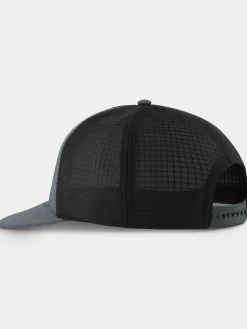 Lightweight Riders Cap |^Poederbaas Discount