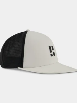Lightweight Riders Cap |^Poederbaas Clearance