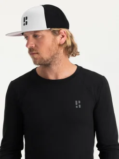 Lightweight Riders Cap |^Poederbaas Clearance