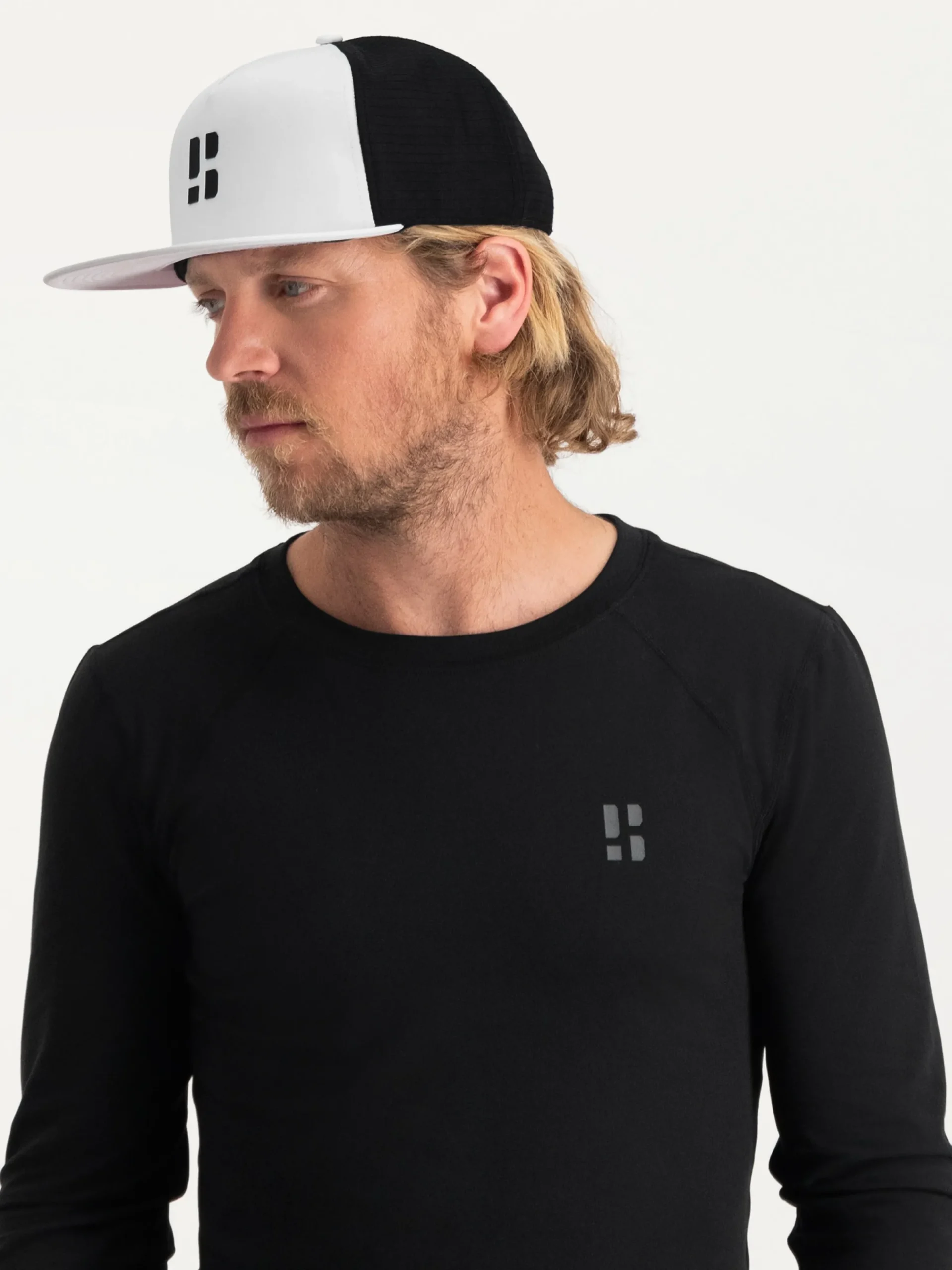 Lightweight Riders Cap |^Poederbaas Clearance
