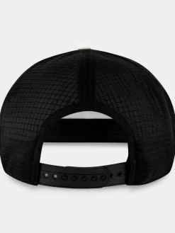 Lightweight Riders Cap |^Poederbaas Clearance