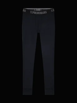 Merino Baselayer Pant Men |^Poederbaas Hot