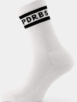 Multi Sport Socks 3-pack |^Poederbaas