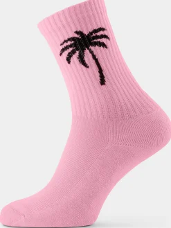 Multi Sport Socks 3-pack |^Poederbaas Outlet