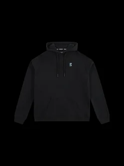OTBT Hoody Men |^Poederbaas