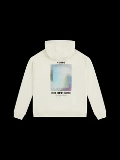 OTBT Hoody Men |^Poederbaas Sale