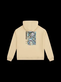 OTBT Hoody Men |^Poederbaas New