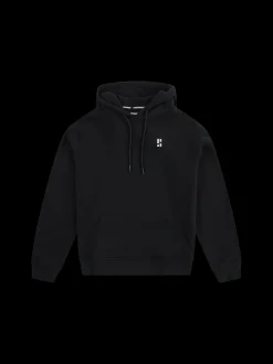 OTBT Hoody Women |^Poederbaas Hot