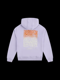 OTBT Hoody Women |^Poederbaas Discount