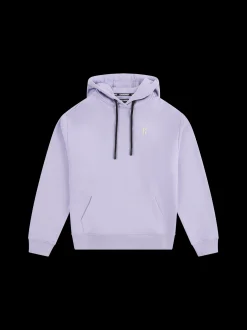 OTBT Hoody Women |^Poederbaas Discount