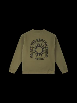 OTBT Sweater Men |^Poederbaas Hot