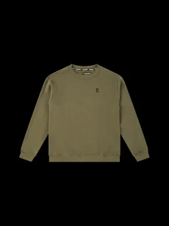 OTBT Sweater Men |^Poederbaas Hot