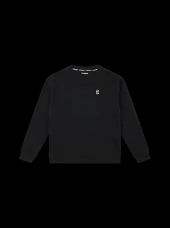 OTBT Sweater Men |^Poederbaas Sale