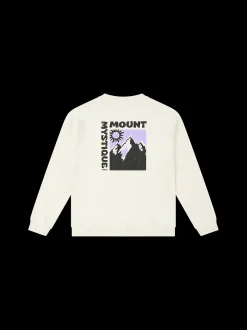 OTBT Sweater Men |^Poederbaas Sale