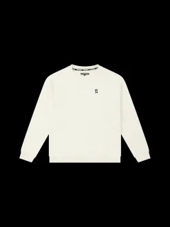 OTBT Sweater Men |^Poederbaas Sale