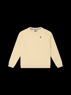 OTBT Sweater Men |^Poederbaas Online